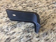 1971-74 Amc Javelin Amx Short Grille Bracket