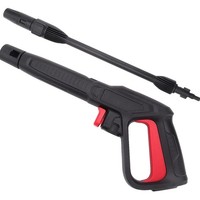 Ersatz-SprüHpistole Hochdruckreiniger Kompatibel Mit Bosch 160 Bar