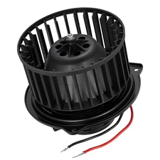 For 2002-2005 Hyundai XG350 Sonata HVAC Blower Motor With Fan Cage 9710938000