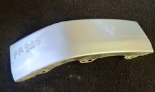 Subaru Forester SF 2000 Blende Rückleuchte Heckleuchte DMV10333