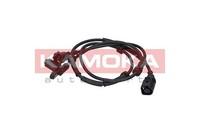 Kamoka Sensor, Raddrehzahl Hinterachse Rechts U.A. FüR Ford, Seat, VW