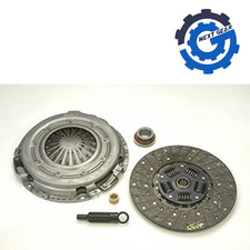 New Oem Rhinopac Clutch Kit 1993-1995 Chevrolet Camaro Pontiac Firebird 04-133