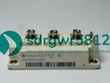 1PCS power supply module INFINEON BSM150GB120DN2 NEW 100 Quality Assurance