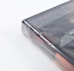 OPERATION SHADOW NEW FACTORY SEALED 2004 Authentic Nokia N-Gage