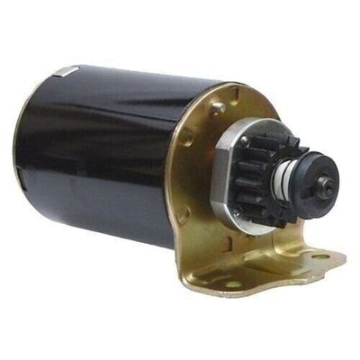 Starter for Briggs & Stratton eng 194417-1129-01 194417-1150-01 285707-0101-0
