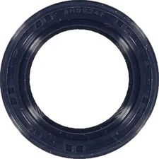 Victor Reinz Gaskets 81-53218-00 Engine Crankshaft Seal