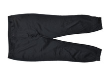 NEW Adidas COLD.RDY Jogger Golf Pants Men's Size L Black HF6534 Drawstring NWT