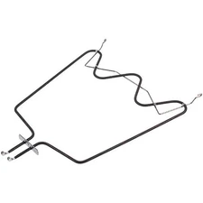 Whirlpool 481010551720 Oven Lower Heating Element 1150W 230V