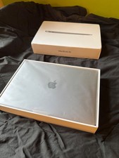 2020 Macbook Air m1 8GB 256GB 7 Core GPU functions Parts/Not Working LOOK 