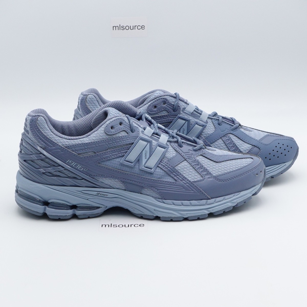 Size 9 Men's New Balance 1906 Utility 1906R Sneakers M1906NL