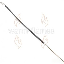 Oil Gauge Tube & Dipstick 770mm For Cummins Engine 6BT