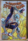 The Amazing Spider-Man Volume 13 King's Ransom TPB Paperback Graphic Novel