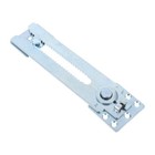 Furniture Fastening Connector Fasteners for Sectional Sofa Couch Fittings