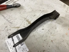 Lower Control Arm Rear Trailing Arm Fits 14-18 FORESTER 306572