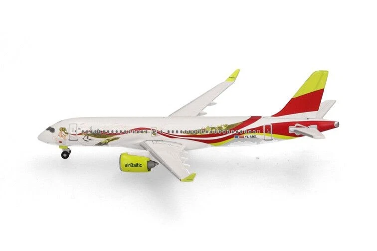 HERPA, SCANIA CS 20 ND 8x4 Empl Bison Esercito lussemburghese, 1/500, HER538268 - Immagine 4 di 4