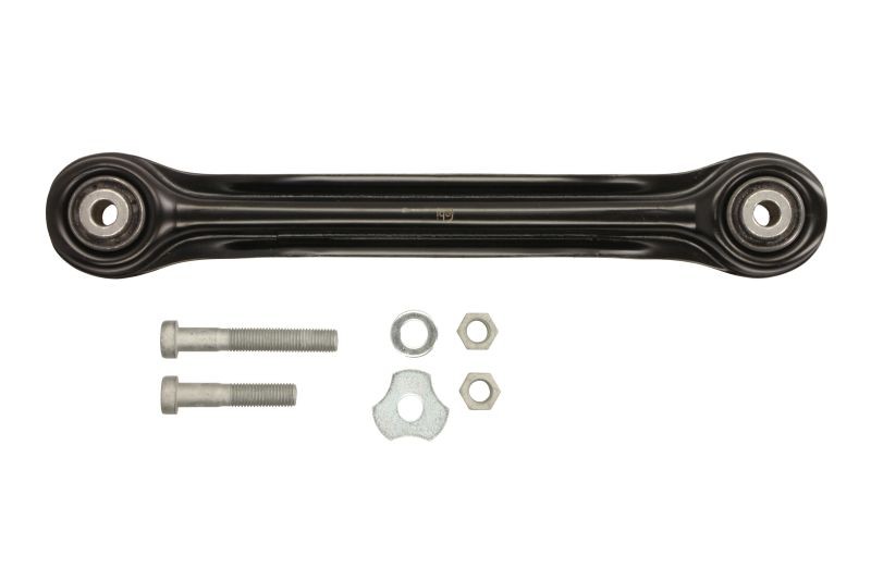 4x ✅Fits FEBI FE33354 Track control arm FE33354 febi Bilstein are a  ⭐UK Seller⭐