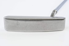 Ping Karsten Original Zing 2 Putter / 34 Inch