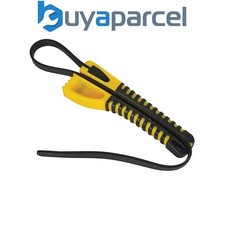 BOA 11022/21ENB Baby Boa Strap Wrench Soft Grip 100mm BOABABYSG