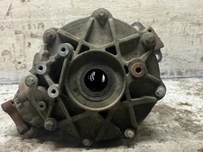 2005-2011 Chrysler 300 Front Axle Differential Carrier Assembly OEM