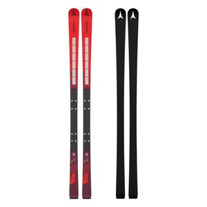 Atomic Redster G 9 | eBay