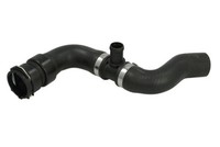 Thermotec DWW327TT KüHlschlauch FüR Audi, Skoda, VW