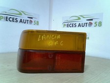 Feu arrière Lancia PRISMA