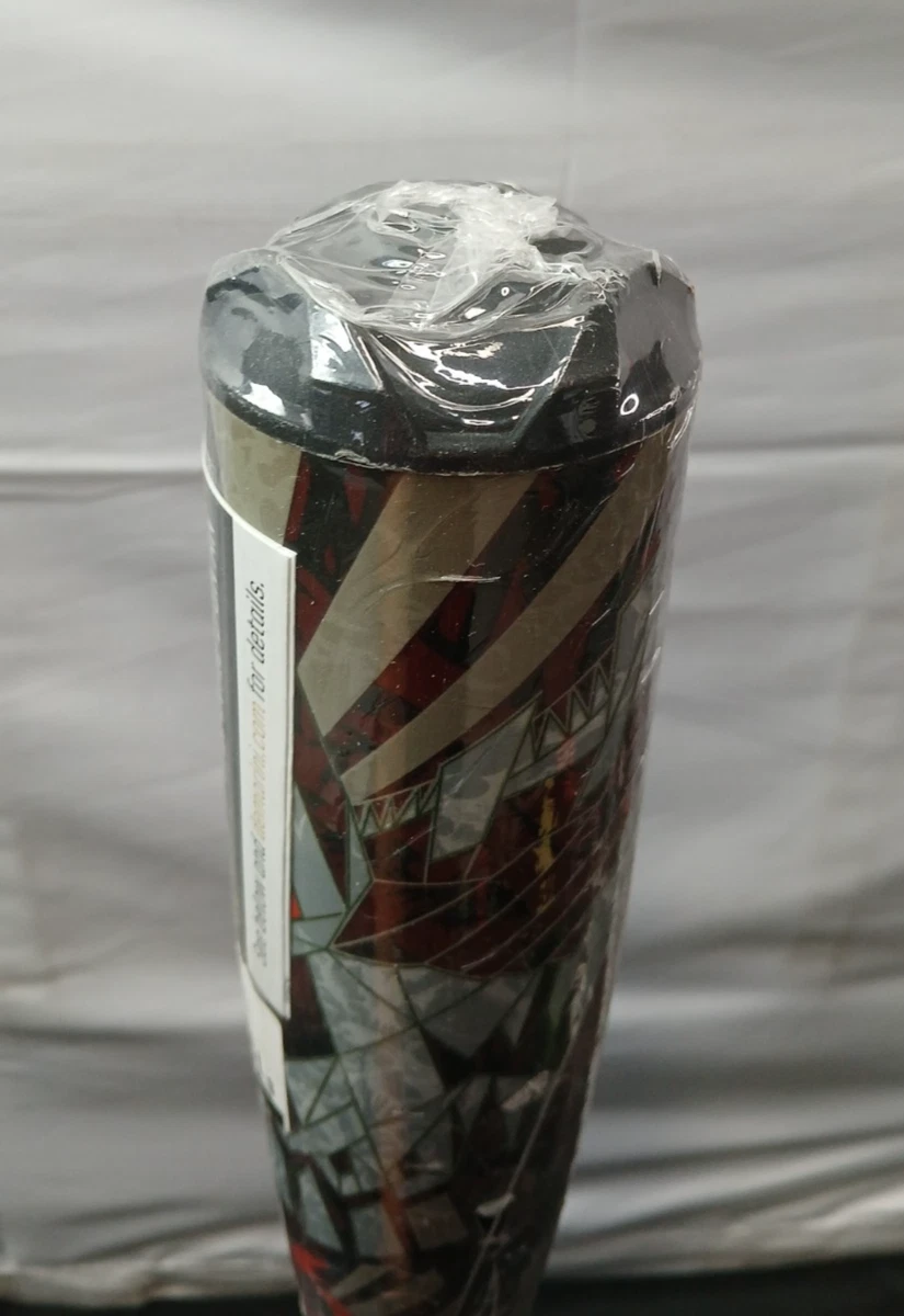 Bate de béisbol Demarini 2023 Voodoo One EE. UU. -11 28 pulgadas/17 oz