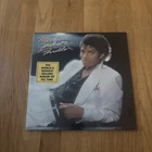 Michael Jackson - Thriller NEW Sealed Vinyl LP Album