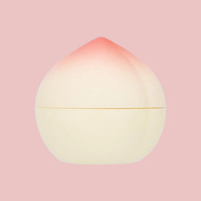 Tony Moly, Peach Hand Cream