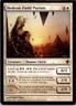 Hedron-Field Purists R Rise of the Eldrazi 25 NM