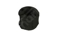 Hart Lager Stabilisatorlager Vorne FüR Fiat Punto Van 188AX 176L 188_ 176