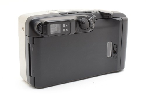 Pentax Espio 140M Multi AF 38-140mm Zoom 35mm Film [Excellent+++++] from Japan - Picture 6 of 24