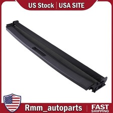 For Mini Cooper R55 R56 R60 2007-2016 54102755849 Rear Sunroof Sunshade Cover For Mini Cooper R55 R56 R60 2007-2016 54102755849 Rear Sunroof Sunshade Cover