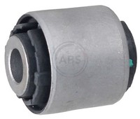 A.B.S. Querlenkerlager 271548 FüR Rover Freelander L359 Landrover Range Evoque