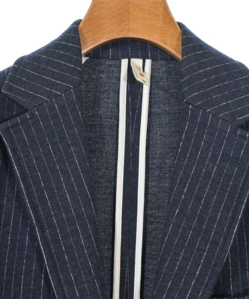 AC ALESSANDRO CANTARELLI Tailored Jackets 46(Approx. M) 2200615548036 - Image 4 of 4