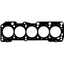 Joint de culasse Volvo 850