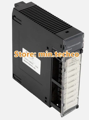 GE HE693THM806 PLC Module | Available Now Fast Delivery