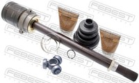 Gelenksatz Antriebswelle Febest 0211-J31RH FüR Nissan Maxima A32 A33 Infiniti QX