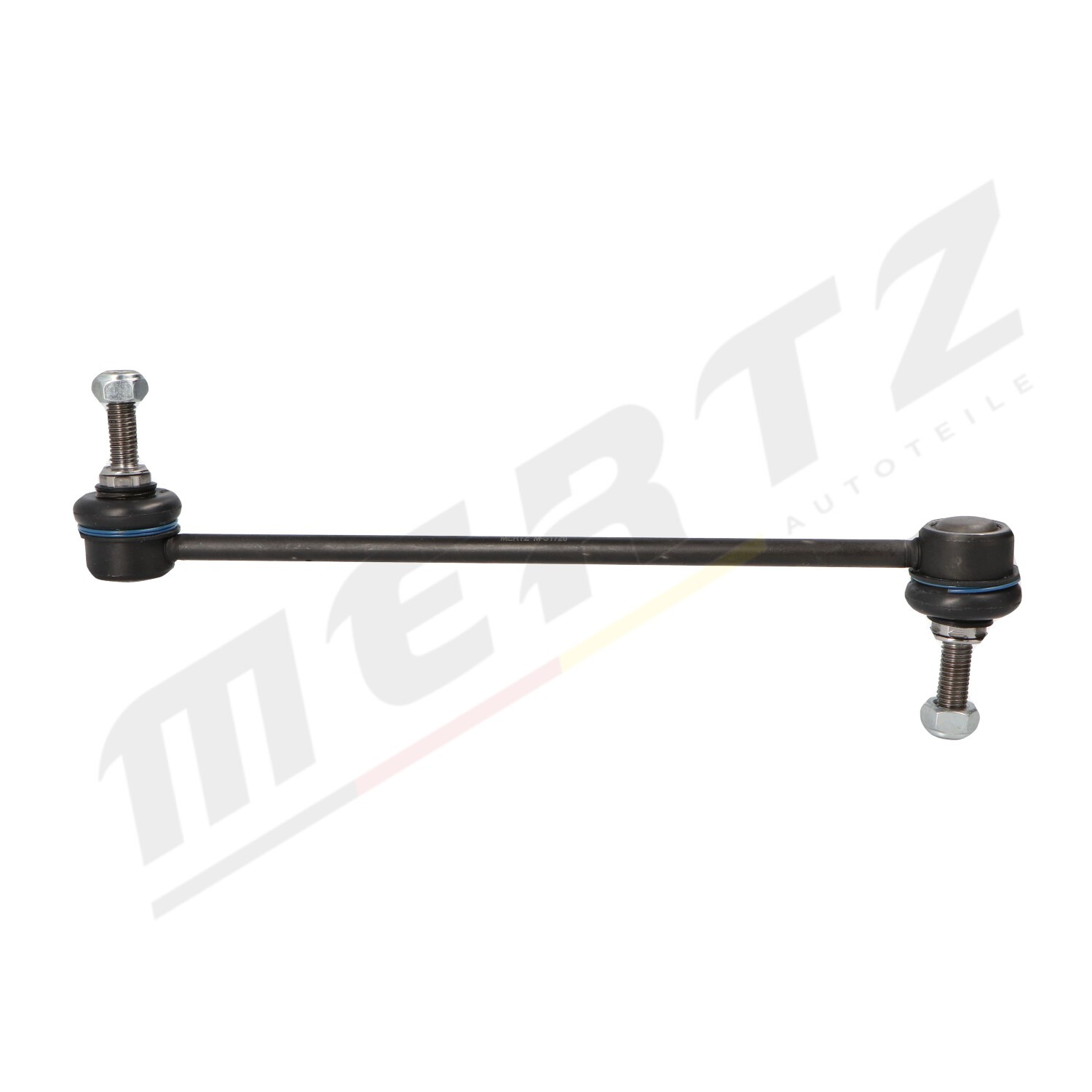 LINKCOUPLING ROD STABILISER BAR M-S1726 FOR RENAULT SCÉNIC/III/VAN/GRAND 1.4L