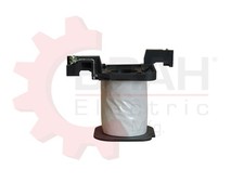 LX4D7BD Replacement Telemecanique TeSys D 24VDC Magnetic Control Coil