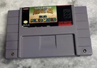 NINTENDO SUPER MARIO ALL STARS SUPER MARIO WORLD (VAP027549)
