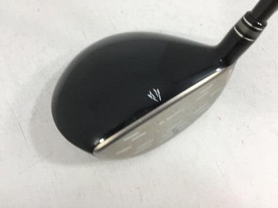 Dunlop XXIO 2018 Miyazaki Model FW 7W Motore Speeder 569 Dunlop XXIO 2018 Miyazaki Model FW 7W Motore Speeder 569