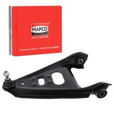 Rotule de suspension Smart FORTWO