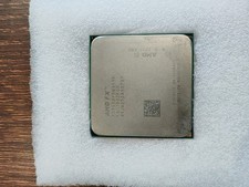 AMD FX-9590 Black Edition 8-Core 4.7GHz Turbo 5 Processor