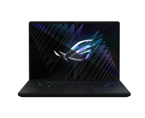 Asus ROG Zephyrus M16 GU604 GU604VY-XS97 16" Gaming Notebook