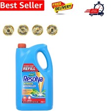 Xpress Ready to Use Weedkiller 5L Power Pump Refill, Blue 8.20 per litre