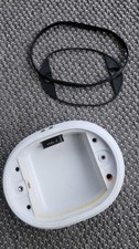 Sonos Move Speaker Model S17 White Charger Base READ DESCRIPTION PLS