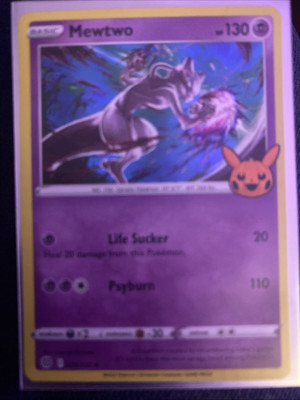 pokemon sword and shield base set booster box Pokmon TCG Sword And Shield Base Set Booster Box Factory Sealed Authentic
