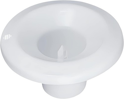 #ad Water Dispenser Replacement Parts Smart Seat WaterGuard Assembly for White $16.92