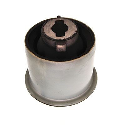 Maxgear 72-2941 Lagerung, AchsköRper Hinten Links Rechts FüR CitroËN Peugeot-image